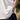 64ba9739-809a-4450-8d6c-f9383d67a32e-Max-Origin