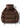 64bad1e5-b77e-414b-a117-e116ef1fc75e-Max-Origin