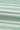 64bda5bb-23b9-4232-833d-5f55618fae89-Max-Origin