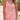 64bed54f-ab44-4129-b83c-4beba6b132e1-Max-Origin
