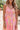 64bed54f-ab44-4129-b83c-4beba6b132e1-Max-Origin