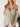 64bfeb6d-1833-462d-ad93-db8dd2def041-Max-Origin