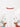 64c17466dca346a082480a60c08f71a6-Max-Origin