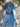64c2146de5144cb4b171b328c89457bf-Max-Origin
