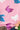 64c223f9-c88d-4140-805c-58e53ecac3da-Min