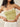 64c33fab-1c55-460b-9edf-6c74a31134d6-Min