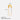 64c3d877-8881-4f64-a799-7193d445cacb-Max-Origin