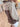 64c51e71-e655-4738-bb07-13c991859342-Max-Origin
