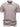 64c5b23f0ad544fc840c53bc40f83c04-Max-Origin