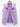 64c70d25-4d24-4ab2-ae4e-780c62e43d89-Max-Origin