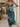 64c88d7c38f54ba8b22f4cf1c8df61cb-Max-Origin