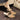 64cca370f46c434a8c1b34aa358cdc06-Max-Origin