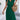 64cd52e5-9675-4132-9dfe-26757aa6327a-Max-Origin