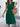 64cd52e5-9675-4132-9dfe-26757aa6327a-Max-Origin