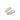 64cdbe26-9463-423e-8c40-388856b167c3-Max-Origin