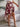 64ce502c63704a268071c6df74f205e6-Max-Origin