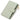 64cee8e9-dba6-4a32-8d9a-18f95773056e-Max-Origin