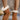 64cfb87c77194c99a7a738e134d7725d-Max-Origin