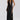 64d14636-9878-480b-b785-a2a741436512-Max-Origin