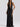 64d14636-9878-480b-b785-a2a741436512-Max-Origin