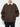 64d17d89-e365-49aa-802b-79b324cdcb3d-Max-Origin