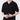 64d30bb3-b626-4458-a5d6-27dc77f7207d-Max-Origin