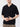 64d30bb3-b626-4458-a5d6-27dc77f7207d-Max-Origin