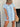 64d3c6eff86a481eb2583febd38ffad7-Max-Origin
