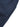 64d4039cad5143ccac8f75a7ee26e643-Max