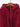 64d41ed8-6059-48ea-beab-dc5c4ae01da2-Max-Origin