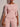 64d47dab-dff5-47f1-aeae-ef95095d2991-Max-Origin