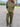 64d749e5-6ce8-49ba-87f5-978ee8620151-Max-Origin
