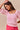 64d797f4-c5be-4849-a288-16542ec3f53e-Max-Origin