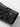 64d87728b41943b39871b453fa19907a-Max-Origin