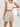 64db60cf7605425d8f07b71a80bd4b91-Max