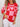 64dd1706-272c-4ee0-bb68-f061c9b6cf57-Max-Origin