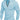64ddeb5c-725a-4e0c-9b42-46c8d907d610-Max-Origin