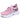 64df1b35-b06e-4873-bdce-c7c265ede9e6-Max