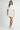 64df63f7d1304478ae47db969e754261-Max-Origin