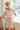64e1d800e8504a0bbc9f7bfa9231fd72-Max-Origin