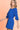 64e1f3415b7f47dfb5b33437a8315882-Max-Origin