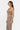 64e2eee5d61346ba9a1c4a6fd98033e6-Max-Origin