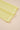 64e3227d-e973-42f9-aa30-cd8f604db68a-Max-Origin