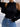 64e36ecd-fb36-4986-b146-deb5cd48055b-Max-Origin