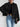 64e50d42-7589-463e-bac0-e2e15e47db70-Max-Origin