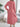 64e57869-f97b-45e1-9382-e766c401651c-Max-Origin