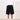 64e7e643ed264563a86d6edaeccd4e01-Max-Origin