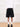 64e7e643ed264563a86d6edaeccd4e01-Max-Origin