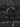 64e828f6-3f74-4546-bd86-8cc77d24e63e-Max-Origin