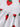 64e937e7441e4f819f1ea283743a7972-Max-Origin